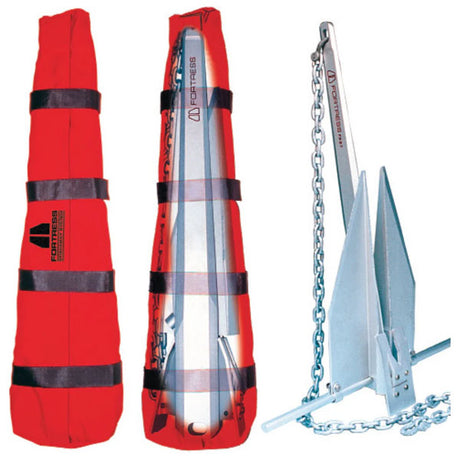 Anchor Bag