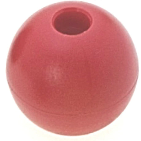 Stopper Balls.