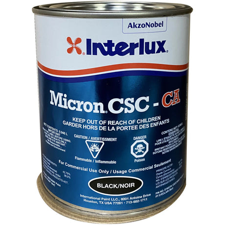 Micron CSC-CA