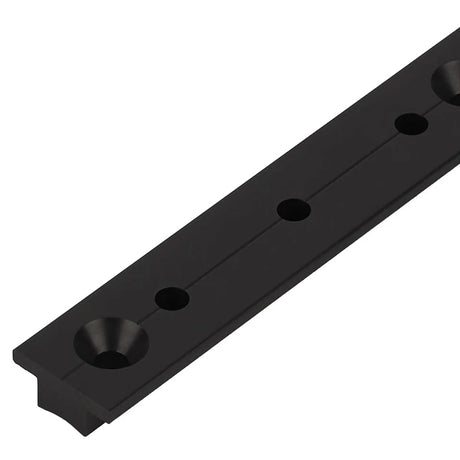 Schaefer T-track.