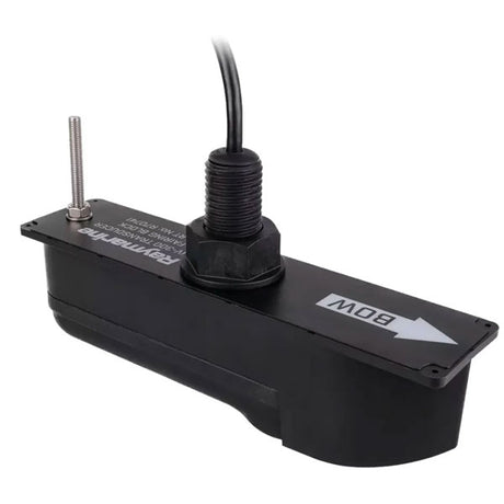 Transducer.