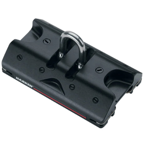 Harken Car.