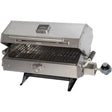 Dickinson Spitfire 180 Marine BBQ