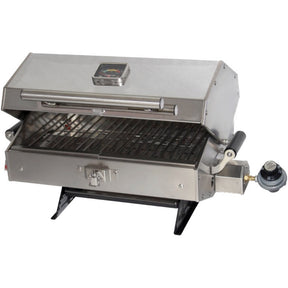Dickinson Spitfire 180 Marine BBQ