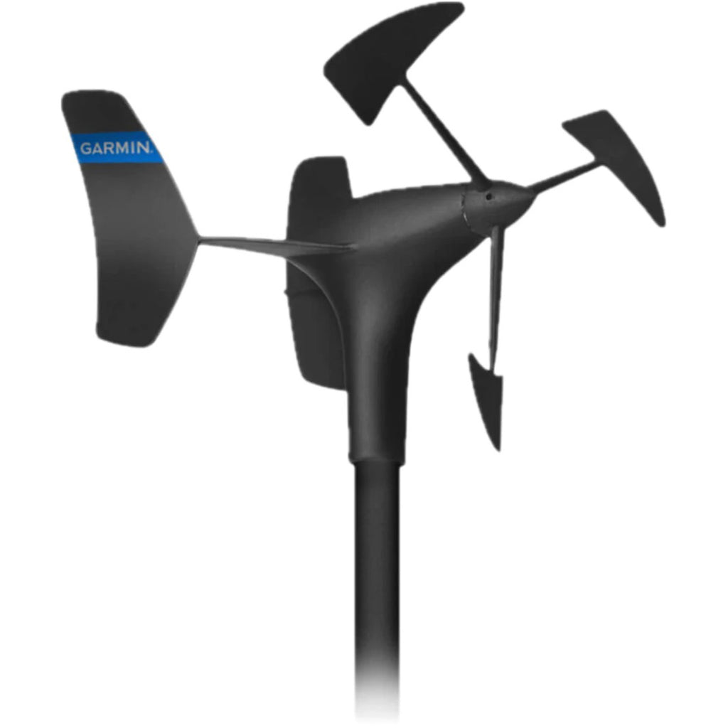 Garmin gWind Race Wired Transducer