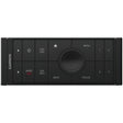 Garmin GRID 20 Horizontal Remote Control