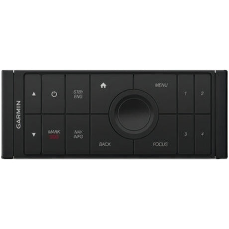 Garmin GRID 20 Horizontal Remote Control