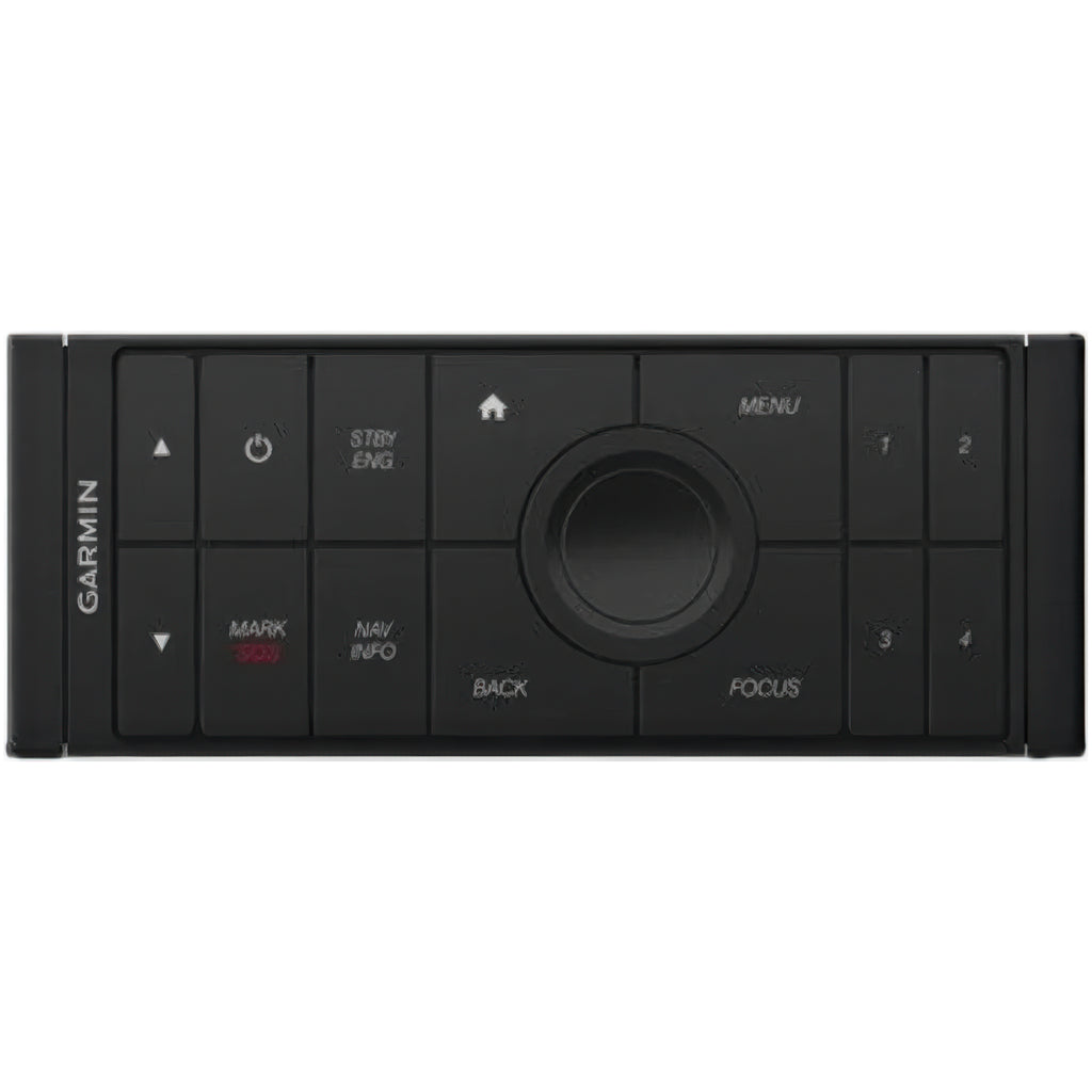 Garmin GRID 20 Horizontal Remote Control