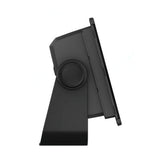 Side of Garmin GPSMAP 943, Non-sonar With Mapping.