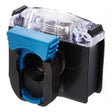 Flojet Snap Fit Mini Strainer.
