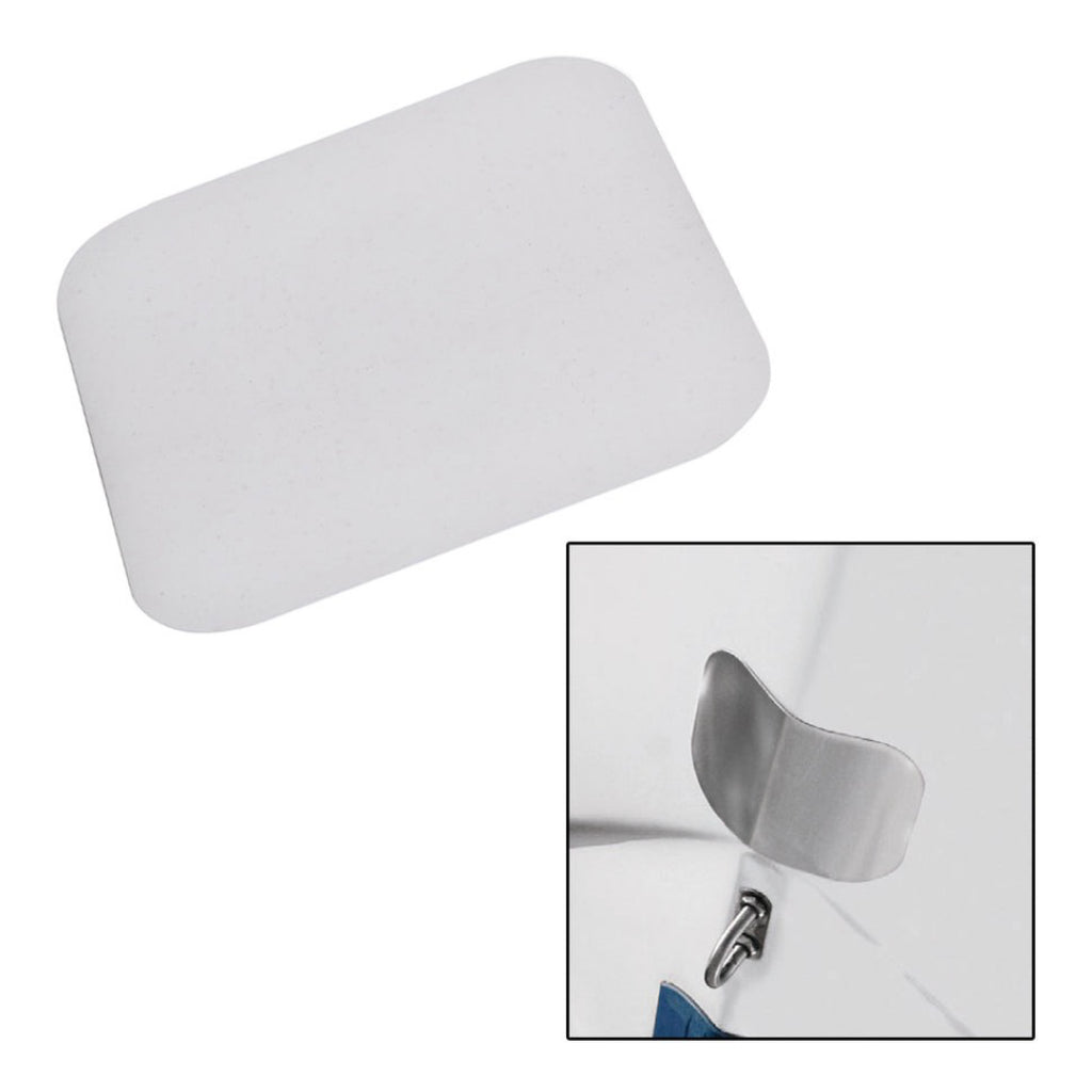 Megaware ScuffBuster Bow Guard - Small