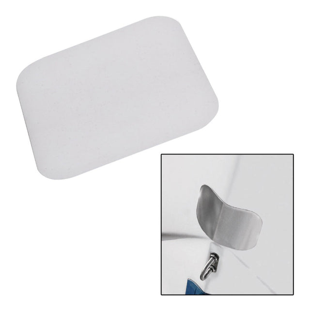 Megaware ScuffBuster Bow Guard - Small