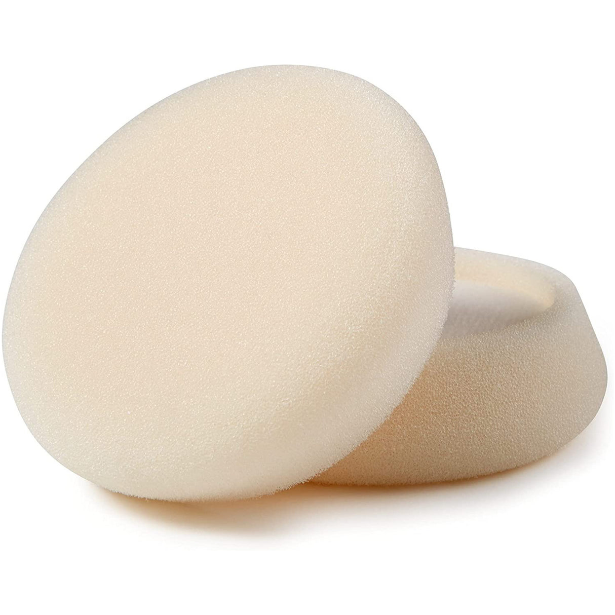 3M Compounding Pad - 9" Foam Double Sided
