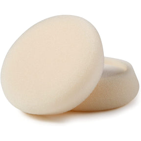 3M Compounding Pad - 9" Foam Double Sided