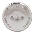 Perko Spare Diesel Cap.