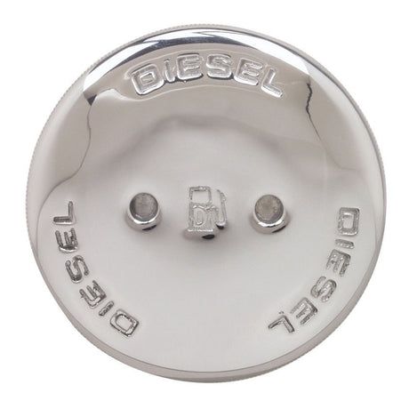 Perko Spare Diesel Cap.