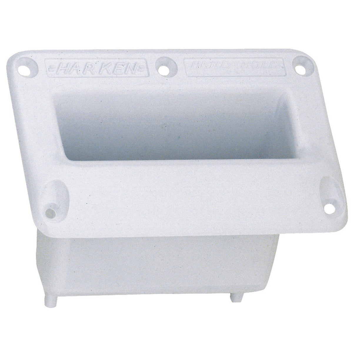 Harken Handhold