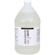 System Three 3.79L Silver Tip Epoxy Resin.