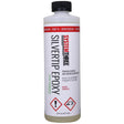 System Three 473mL Silver Tip Slow Hardener