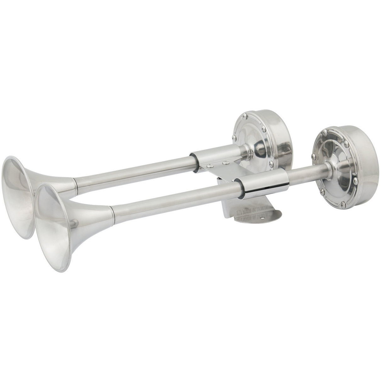 Marinco AFI Dual Trumpet Horn