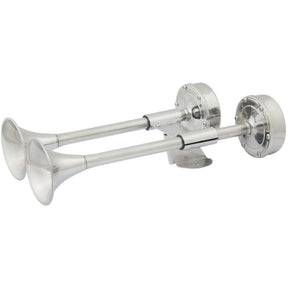 Marinco AFI Dual Trumpet Horn