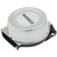 AFI Mini Compact Horn