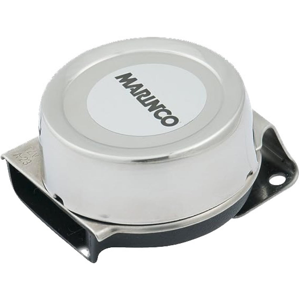 AFI Mini Compact Horn