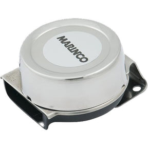 AFI Mini Compact Horn