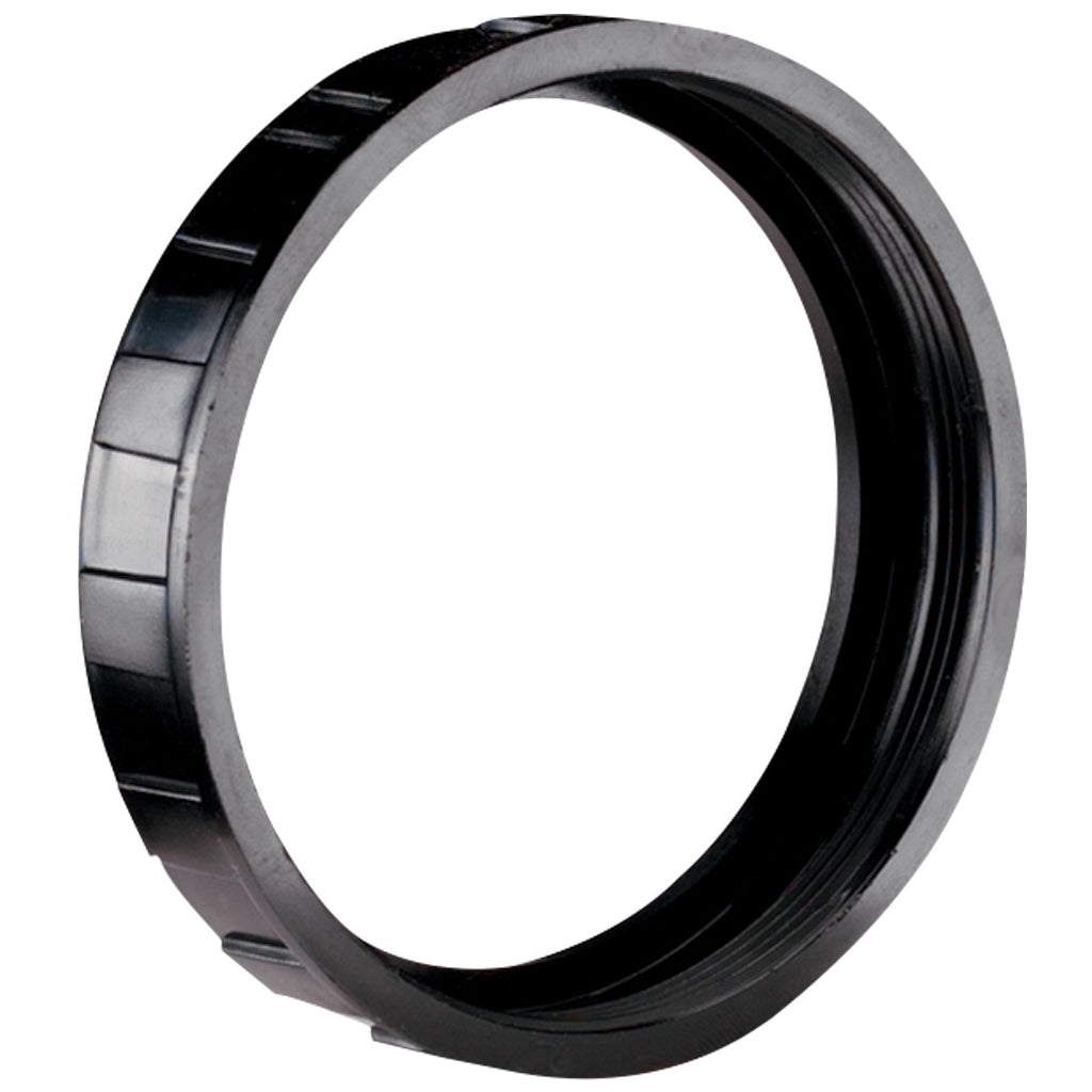 Long Threaded Routing Rings Marinco Threaded Ring – Rigging Shoppe