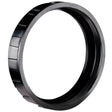 Marinco Threaded Ring