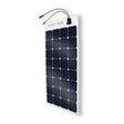 Sunpower Solar Kit