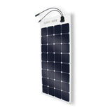 Sunpower Solar Kit