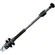 Facnor Cruising Furler LS60