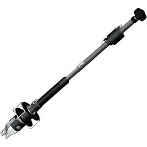 Facnor Cruising Furler LS60