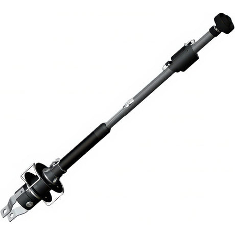 Facnor Cruising Furler LS60