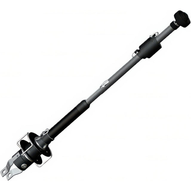 Facnor Cruising Furler LS60