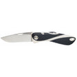 Wichard Aquaterra knife.