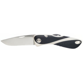 Wichard Aquaterra knife.