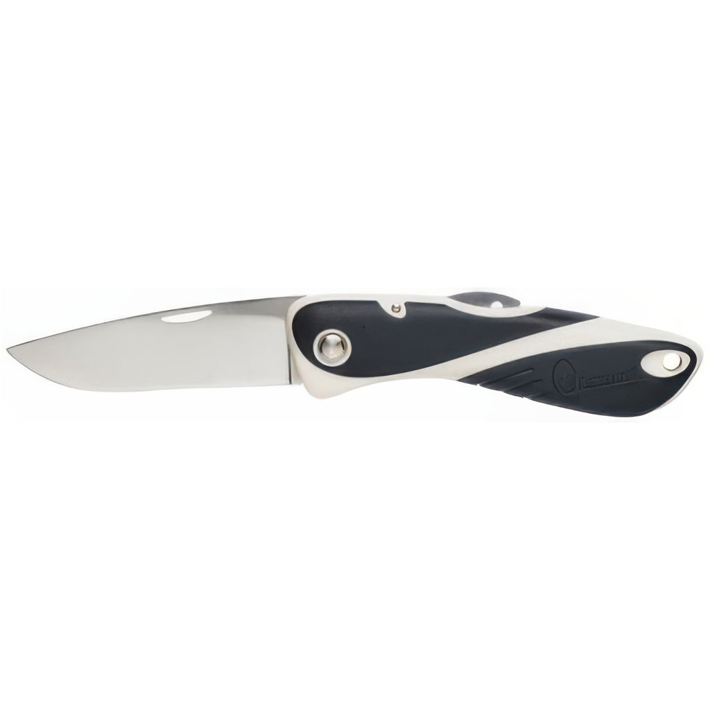 Wichard Aquaterra knife.