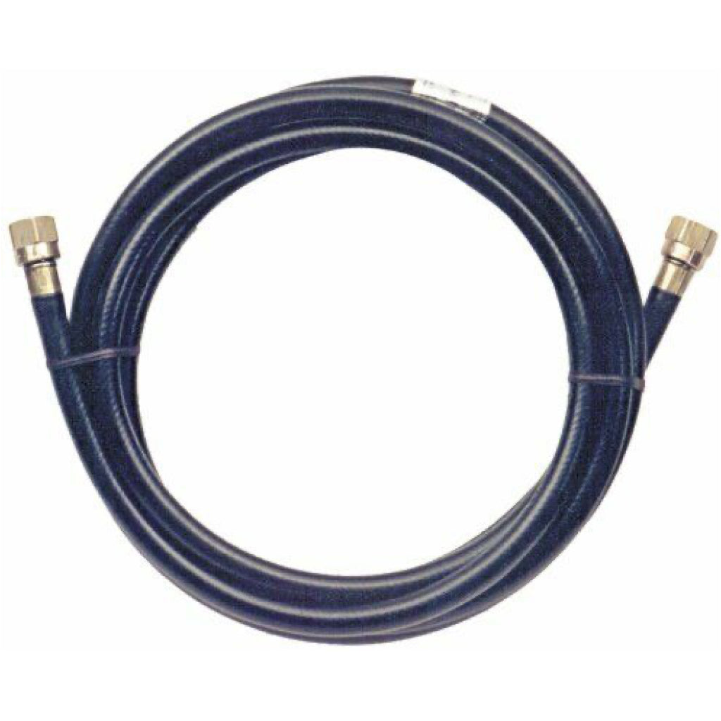 Trident Marine 30' LPG Hose