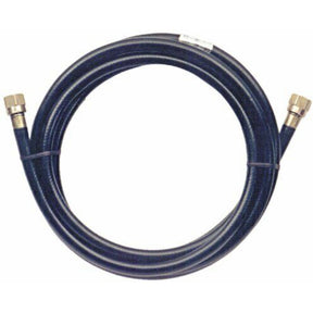 Trident Marine 30' LPG Hose