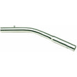Shurhold 10" Curved Shur-Lok Adapter
