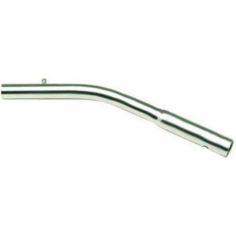 Shurhold 10" Curved Shur-Lok Adapter