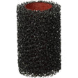 Kiwigrip Kiwi 4" Roller Sleeve.
