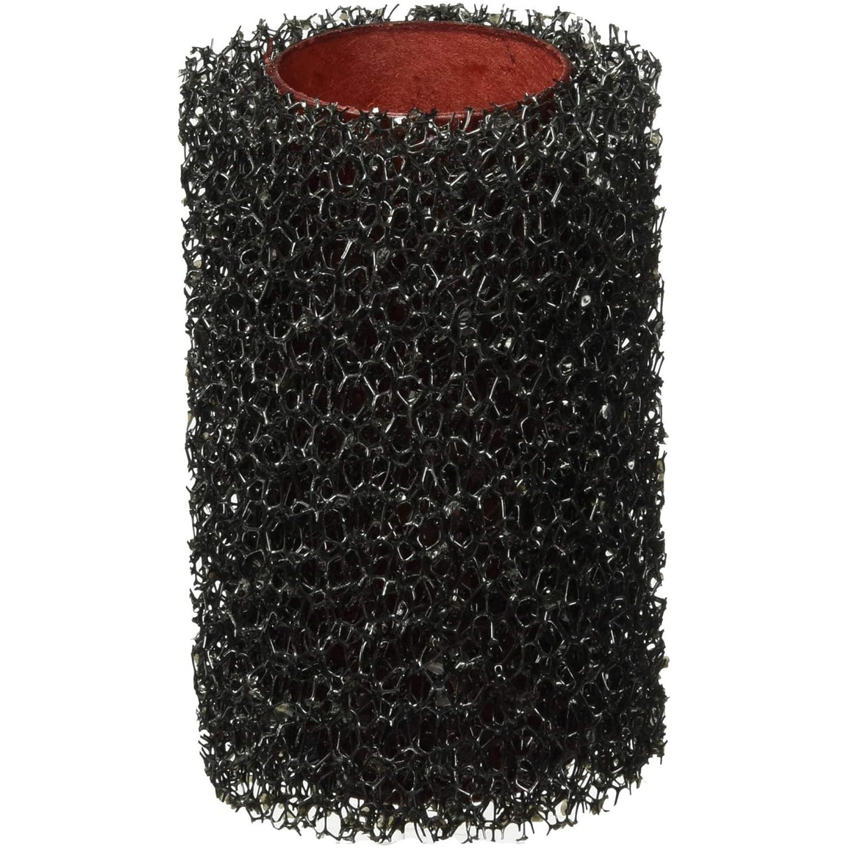 Kiwigrip Kiwi 4" Roller Sleeve.