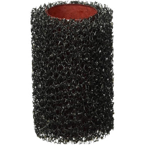 Kiwigrip Kiwi 4" Roller Sleeve.