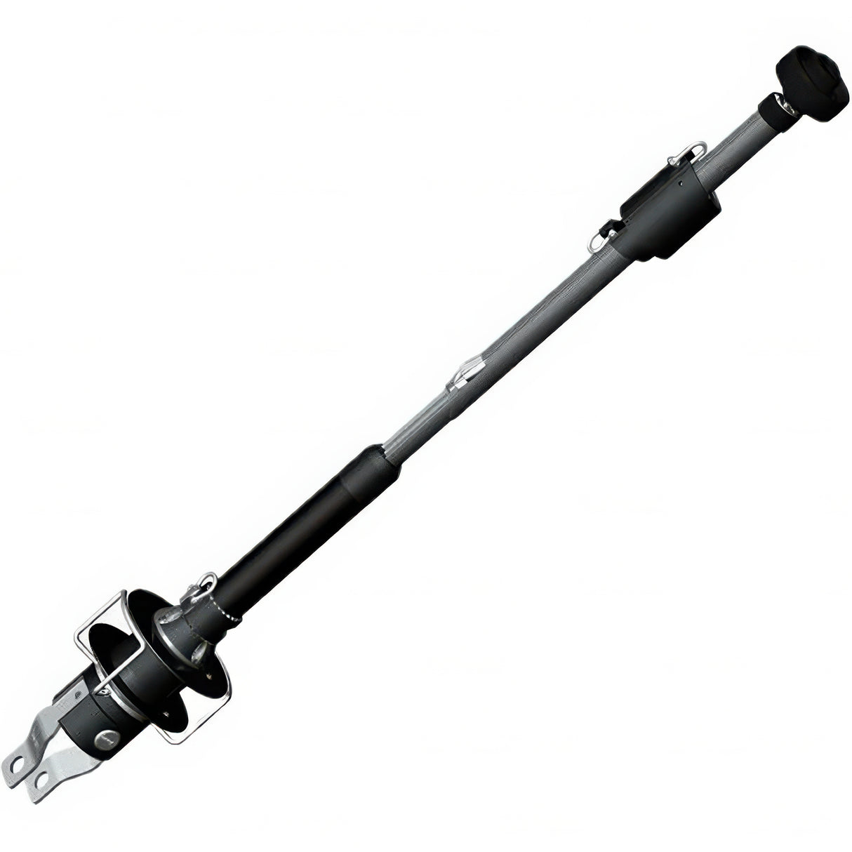 Facnor Cruising Furler LS70