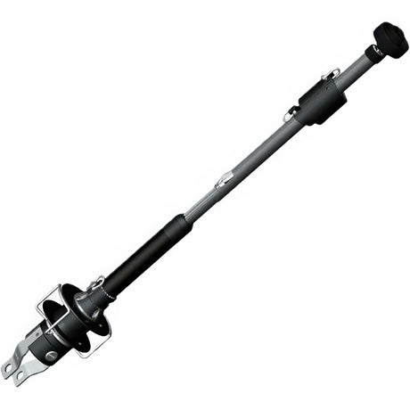 Facnor Cruising Furler LS70