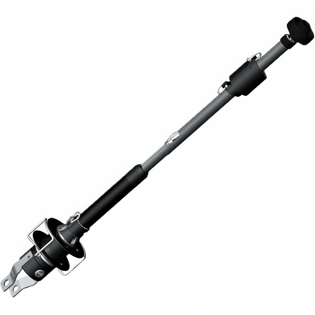 Facnor Cruising Furler LS70
