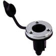 Perko Pole Light Base Assembly Plug